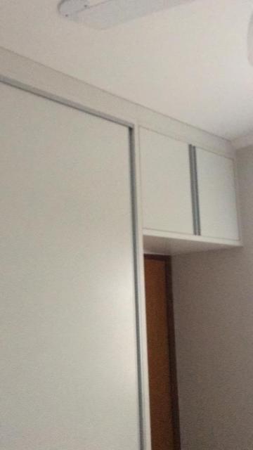Comprar Casa / Padr&atilde;o em Mirassol R$ 379.000,00 - Foto 15