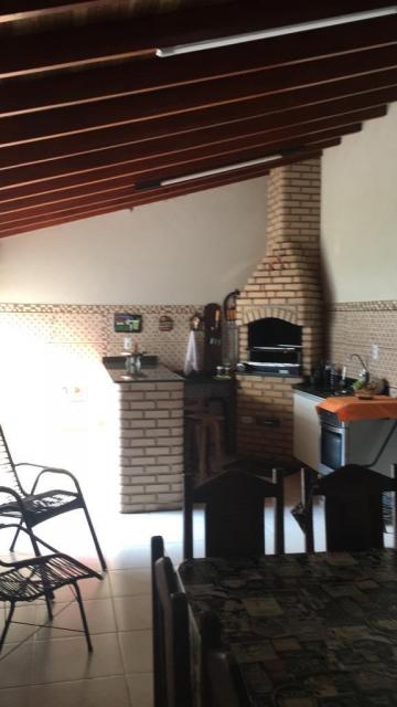 Comprar Casa / Padr&atilde;o em Mirassol R$ 379.000,00 - Foto 17