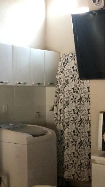 Comprar Casa / Padr&atilde;o em Mirassol R$ 379.000,00 - Foto 18