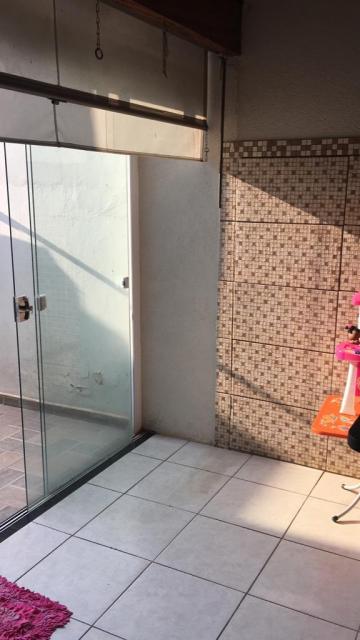 Comprar Casa / Padr&atilde;o em Mirassol R$ 379.000,00 - Foto 19
