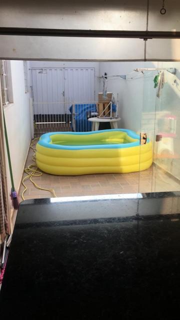 Comprar Casa / Padr&atilde;o em Mirassol R$ 379.000,00 - Foto 20