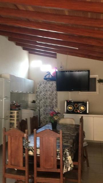 Comprar Casa / Padr&atilde;o em Mirassol R$ 379.000,00 - Foto 21