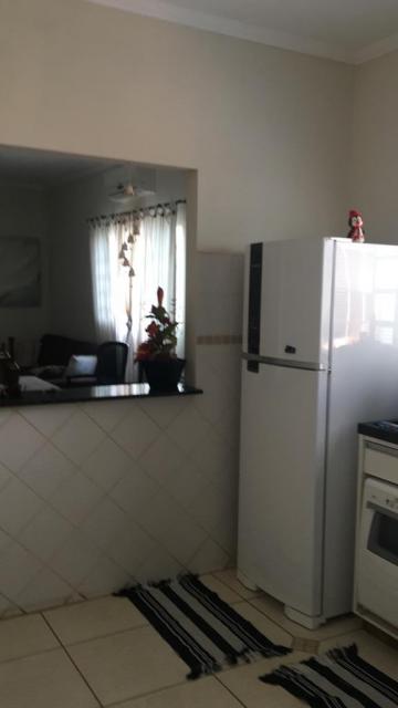 Comprar Casa / Padr&atilde;o em Mirassol R$ 379.000,00 - Foto 22