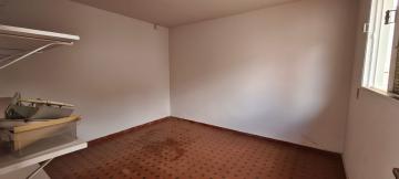 Alugar Comercial / Casa Comercial em S&atilde;o Jos&eacute; do Rio Preto R$ 2.900,00 - Foto 10