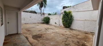 Alugar Comercial / Casa Comercial em S&atilde;o Jos&eacute; do Rio Preto R$ 2.900,00 - Foto 21