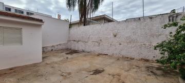 Alugar Comercial / Casa Comercial em S&atilde;o Jos&eacute; do Rio Preto R$ 2.900,00 - Foto 20