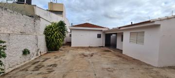 Alugar Comercial / Casa Comercial em S&atilde;o Jos&eacute; do Rio Preto R$ 2.900,00 - Foto 19