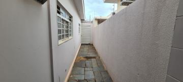 Alugar Comercial / Casa Comercial em S&atilde;o Jos&eacute; do Rio Preto R$ 2.900,00 - Foto 13
