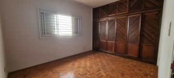 Alugar Comercial / Casa Comercial em S&atilde;o Jos&eacute; do Rio Preto R$ 2.900,00 - Foto 7