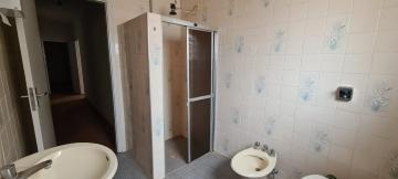 Alugar Comercial / Casa Comercial em S&atilde;o Jos&eacute; do Rio Preto R$ 2.900,00 - Foto 6
