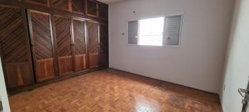 Alugar Comercial / Casa Comercial em S&atilde;o Jos&eacute; do Rio Preto R$ 2.900,00 - Foto 5