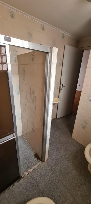 Alugar Comercial / Casa Comercial em S&atilde;o Jos&eacute; do Rio Preto R$ 2.900,00 - Foto 9