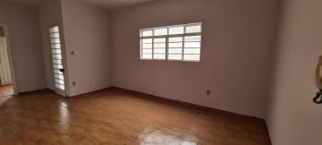 Alugar Comercial / Casa Comercial em S&atilde;o Jos&eacute; do Rio Preto R$ 2.900,00 - Foto 4
