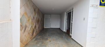 Alugar Comercial / Casa Comercial em S&atilde;o Jos&eacute; do Rio Preto R$ 2.900,00 - Foto 2