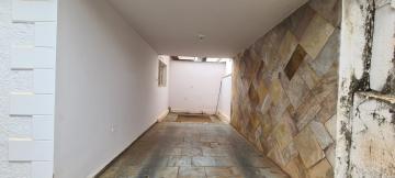 Comercial / Casa Comercial em S&atilde;o Jos&eacute; do Rio Preto 