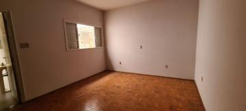 Alugar Comercial / Casa Comercial em S&atilde;o Jos&eacute; do Rio Preto R$ 2.900,00 - Foto 8