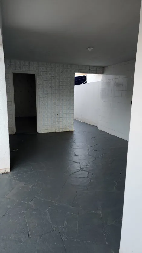 Alugar Comercial / Casa Comercial em S&atilde;o Jos&eacute; do Rio Preto R$ 2.900,00 - Foto 15
