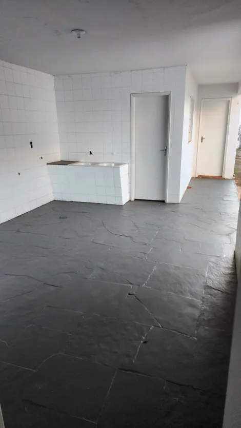 Alugar Comercial / Casa Comercial em S&atilde;o Jos&eacute; do Rio Preto R$ 2.900,00 - Foto 17