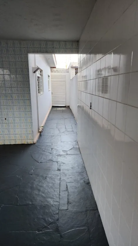 Alugar Comercial / Casa Comercial em S&atilde;o Jos&eacute; do Rio Preto R$ 2.900,00 - Foto 16