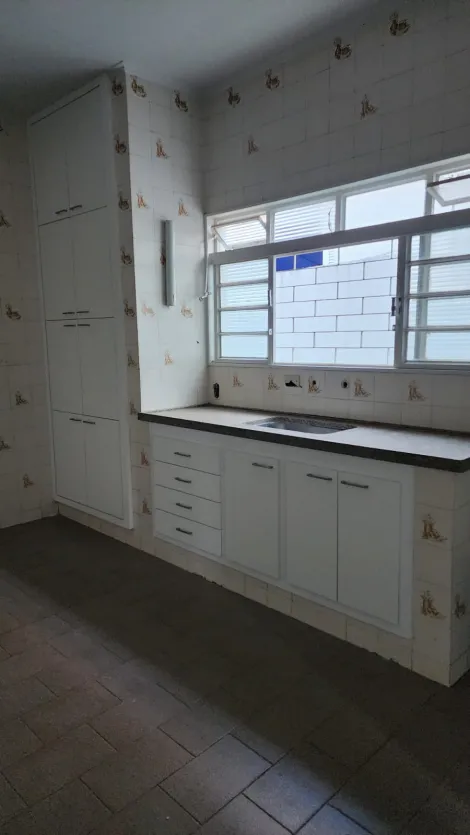 Alugar Comercial / Casa Comercial em S&atilde;o Jos&eacute; do Rio Preto R$ 2.900,00 - Foto 12