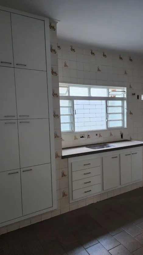 Alugar Comercial / Casa Comercial em S&atilde;o Jos&eacute; do Rio Preto R$ 2.900,00 - Foto 11