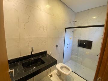Comprar Casa / Condom&iacute;nio em S&atilde;o Jos&eacute; do Rio Preto R$ 1.200.000,00 - Foto 25