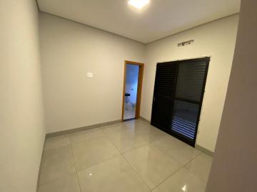 Comprar Casa / Condom&iacute;nio em S&atilde;o Jos&eacute; do Rio Preto R$ 1.200.000,00 - Foto 24