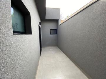 Comprar Casa / Condom&iacute;nio em S&atilde;o Jos&eacute; do Rio Preto R$ 1.200.000,00 - Foto 23