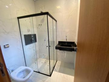 Comprar Casa / Condom&iacute;nio em S&atilde;o Jos&eacute; do Rio Preto R$ 1.200.000,00 - Foto 22
