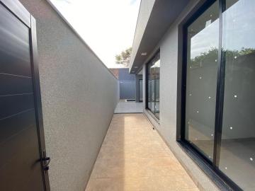 Comprar Casa / Condom&iacute;nio em S&atilde;o Jos&eacute; do Rio Preto R$ 1.200.000,00 - Foto 21