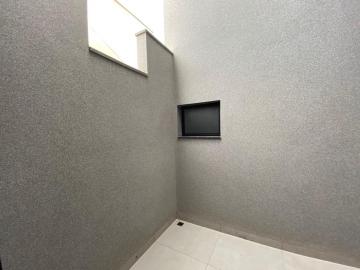 Comprar Casa / Condom&iacute;nio em S&atilde;o Jos&eacute; do Rio Preto R$ 1.200.000,00 - Foto 20