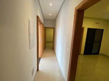 Comprar Casa / Condom&iacute;nio em S&atilde;o Jos&eacute; do Rio Preto R$ 1.200.000,00 - Foto 19