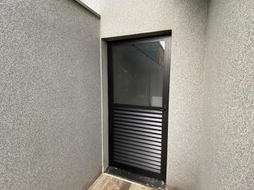 Comprar Casa / Condom&iacute;nio em S&atilde;o Jos&eacute; do Rio Preto R$ 1.200.000,00 - Foto 18