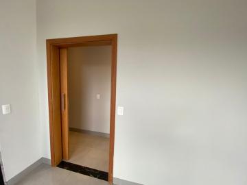 Comprar Casa / Condom&iacute;nio em S&atilde;o Jos&eacute; do Rio Preto R$ 1.200.000,00 - Foto 17
