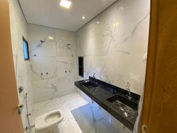 Comprar Casa / Condom&iacute;nio em S&atilde;o Jos&eacute; do Rio Preto R$ 1.200.000,00 - Foto 16