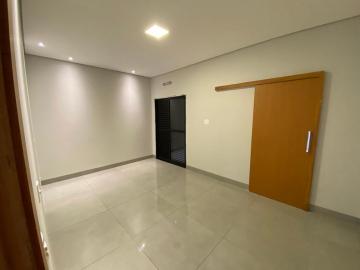 Comprar Casa / Condom&iacute;nio em S&atilde;o Jos&eacute; do Rio Preto R$ 1.200.000,00 - Foto 15