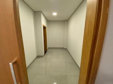 Comprar Casa / Condom&iacute;nio em S&atilde;o Jos&eacute; do Rio Preto R$ 1.200.000,00 - Foto 14
