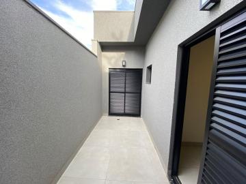 Comprar Casa / Condom&iacute;nio em S&atilde;o Jos&eacute; do Rio Preto R$ 1.200.000,00 - Foto 13