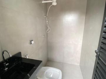 Comprar Casa / Condom&iacute;nio em S&atilde;o Jos&eacute; do Rio Preto R$ 1.200.000,00 - Foto 12