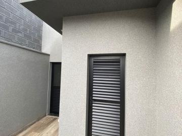 Comprar Casa / Condom&iacute;nio em S&atilde;o Jos&eacute; do Rio Preto R$ 1.200.000,00 - Foto 11