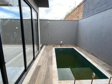 Comprar Casa / Condom&iacute;nio em S&atilde;o Jos&eacute; do Rio Preto R$ 1.200.000,00 - Foto 10
