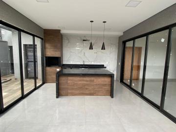 Comprar Casa / Condom&iacute;nio em S&atilde;o Jos&eacute; do Rio Preto R$ 1.200.000,00 - Foto 8