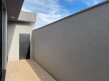 Comprar Casa / Condom&iacute;nio em S&atilde;o Jos&eacute; do Rio Preto R$ 1.200.000,00 - Foto 7