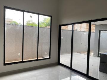 Comprar Casa / Condom&iacute;nio em S&atilde;o Jos&eacute; do Rio Preto R$ 1.200.000,00 - Foto 6