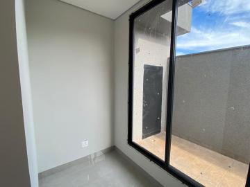 Comprar Casa / Condom&iacute;nio em S&atilde;o Jos&eacute; do Rio Preto R$ 1.200.000,00 - Foto 5