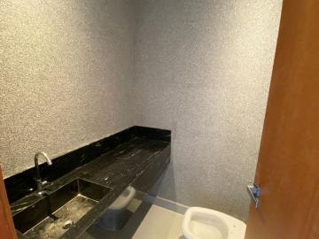 Comprar Casa / Condom&iacute;nio em S&atilde;o Jos&eacute; do Rio Preto R$ 1.200.000,00 - Foto 4