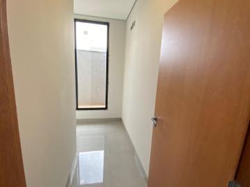 Comprar Casa / Condom&iacute;nio em S&atilde;o Jos&eacute; do Rio Preto R$ 1.200.000,00 - Foto 3