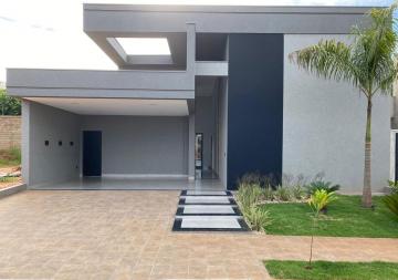 Alugar Casa / Condom&iacute;nio em S&atilde;o Jos&eacute; do Rio Preto. apenas R$ 1.200.000,00