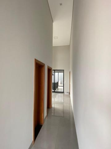 Comprar Casa / Condom&iacute;nio em S&atilde;o Jos&eacute; do Rio Preto R$ 1.200.000,00 - Foto 2