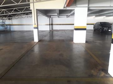 Comprar Apartamento / Padr&atilde;o em S&atilde;o Jos&eacute; do Rio Preto R$ 450.000,00 - Foto 15
